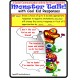 Autism Social Skills Interactive Activity Monster Talk with Cool Kid Responses
